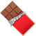 Original Hot Chocolate