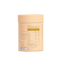 Passionfruit Mango Collagen Powder - 280g - The Collagen Co.