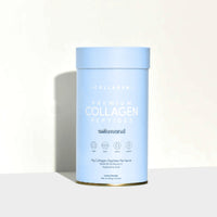 Shine Bright Bundle - The Collagen Co.