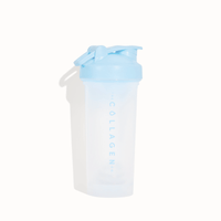 The Glow Shaker Bundle - The Collagen Co.