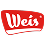 Weis Mango Ice Cream