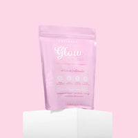 The Glow Shaker Bundle - The Collagen Co.