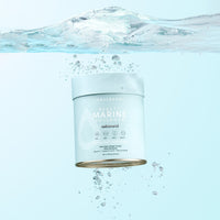 Unflavoured Beauty Marine Collagen Powder - 284g - The Collagen Co.